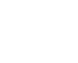 The Istana logo