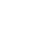 Ytsera Air logo