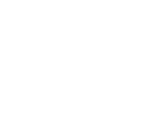 The Humanians logo