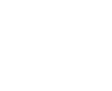 Being of Service logo
