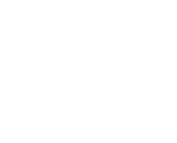 Cinema Origins logo