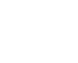 Yogi Lab logo