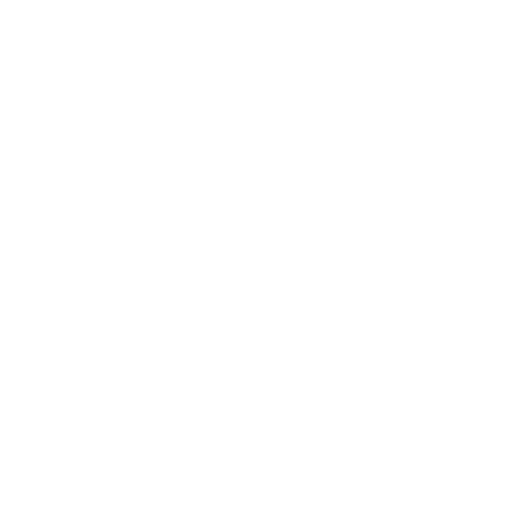 New Earth Creator logo
