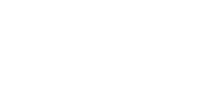 Spanda Digital